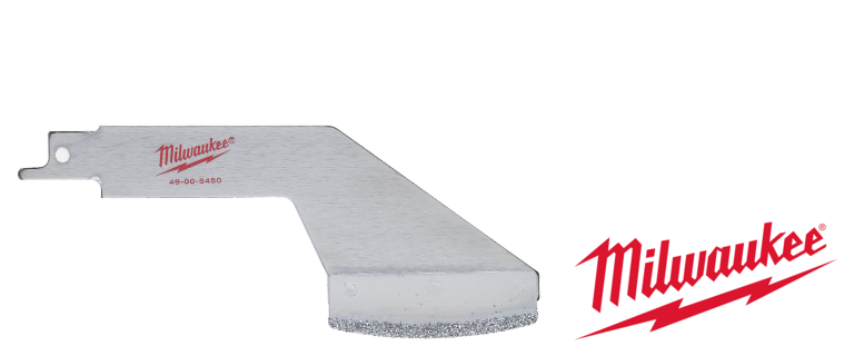 Zur Kategorie Fugenklinge wechseln