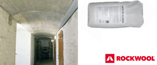 Zur Kategorie ROCKWOOL Kellerdecke wechseln