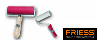 Zur Kategorie Andrückrollen & -walzen wechseln