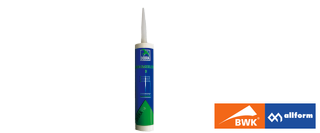 Zur Kategorie Taubenspikes-Kleber wechseln