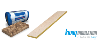 Zur Kategorie Holzbaudämmung wechseln