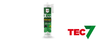 Zur Kategorie X-TACK wechseln