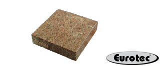 Zur Kategorie Abstandhalter Kork-Pad Rolfi wechseln