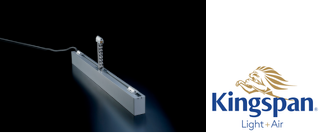 Zur Kategorie Kettenantrieb f. FDF wechseln