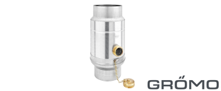 Zur Kategorie Grömo Regenwassersammler wechseln