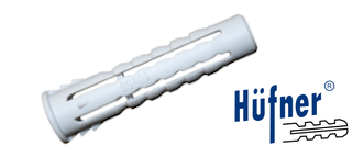 Zur Kategorie Hüfner Multianker MAX wechseln