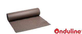 Zur Kategorie Onduline Noppenbahnen wechseln