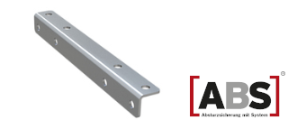 Zur Kategorie Fassadenbefestigung wechseln