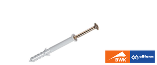 Zur Kategorie Nageldübel wechseln