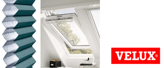 Zur Kategorie VELUX Dachfenster wechseln