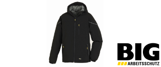 Zur Kategorie Jacken & Parkas wechseln