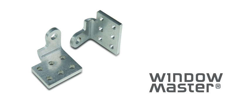 Zur Kategorie WAB 852A wechseln