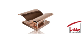 Zur Kategorie Typ Schwalbe wechseln