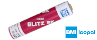 Zur Kategorie BLITZ SK wechseln