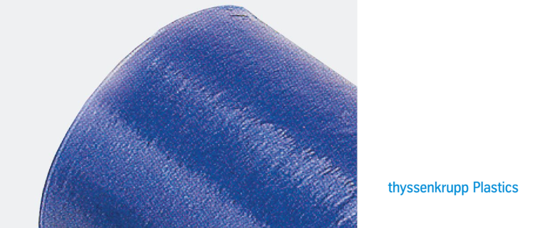 Zur Kategorie OWOLEN Fensterschutzfolie wechseln