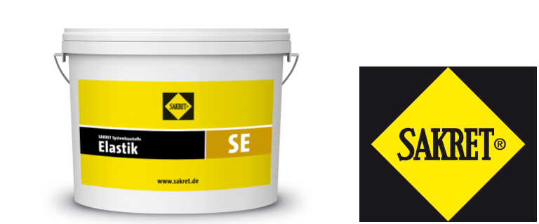 Zur Kategorie Oberflaechenschutzsysteme wechseln