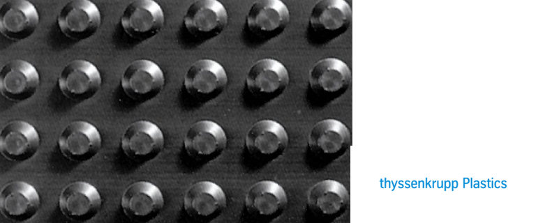 Zur Kategorie OWONIT 100 Typ 500 wechseln