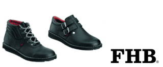 Zur Kategorie Schuhe & Zubehör wechseln