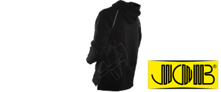 Zur Kategorie Dachdecker-Sweat-Hoodie wechseln