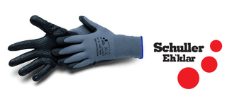 Zur Kategorie Maxi-Grip wechseln