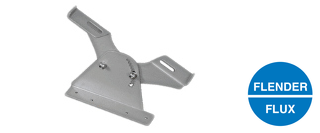 Zur Kategorie für Metalleindeckung wechseln