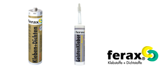 Zur Kategorie Montageklebstoffe wechseln