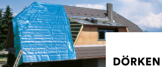 Zur Kategorie DELTA-Dachplane wechseln