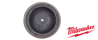 Zur Kategorie Staubfang & Absaugung wechseln