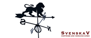 Zur Kategorie Wetterfahne Löwe wechseln