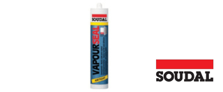 Zur Kategorie Vapourseal wechseln