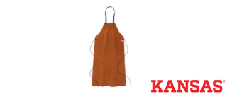 Zur Kategorie Flammschutz-Schürzen wechseln