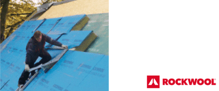 Zur Kategorie Masterrock 035 kaschiert wechseln