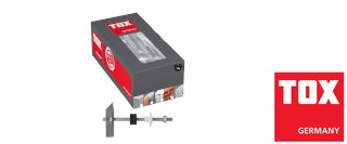 Zur Kategorie Waschtisch-Befestigung Oase Spagat Pro wechseln