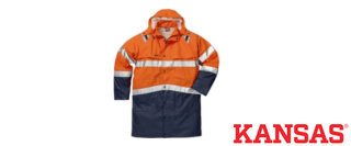 Zur Kategorie Warnschutz-Mäntel wechseln