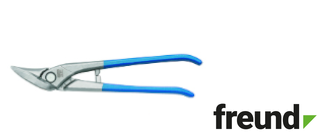 Zur Kategorie Idealschere HRC 59 Edelstahl wechseln