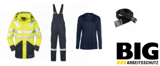 Zur Kategorie 4PROTECT wechseln