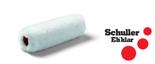 Zur Kategorie Blaustreif, Vestan & Mohair wechseln