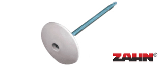 Zur Kategorie Zahn-Tellerscheiben-Kombination ZTSK-E Stahltrapez Edelstahl wechseln