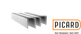 Zur Kategorie Heftklammern wechseln