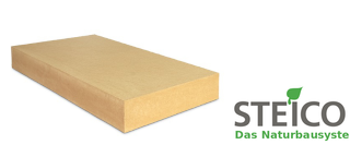 Zur Kategorie top oberste Geschossdecke wechseln