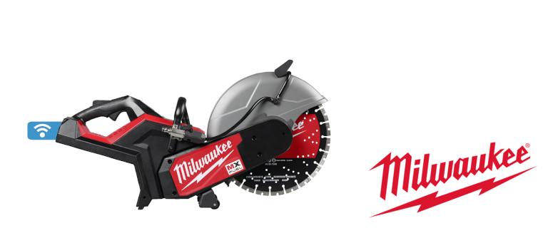 Zur Kategorie Akku-Trennschleifer wechseln