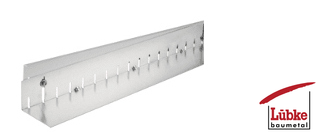 Zur Kategorie PL 05 wechseln