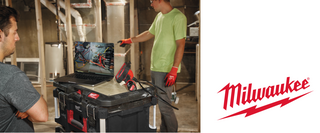 Zur Kategorie Inspektionskameras Akku wechseln