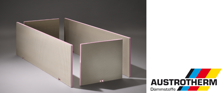 Zur Kategorie XPS UNIPLATTE Dämmplatte wechseln