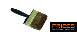 Zur Kategorie Flächenstreicher wechseln