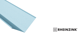 Zur Kategorie Kehlblech wechseln