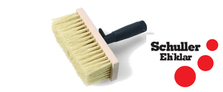 Zur Kategorie Bitumenbürste wechseln