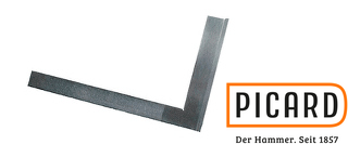 Zur Kategorie Anschlagwinkel wechseln