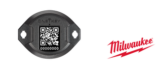 Zur Kategorie Diebstahlschutz wechseln