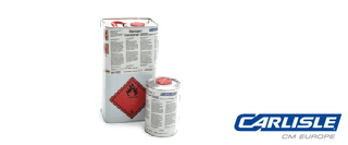 Zur Kategorie Reiniger - Verdünner G 500 wechseln